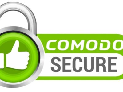 2022912|SSL Comodo essential SSL voor ITHP webhosting per jaar  35,88
