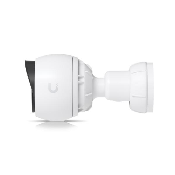 Ubiquiti UniFi Protect G4 Bullet Camera - Afbeelding 7
