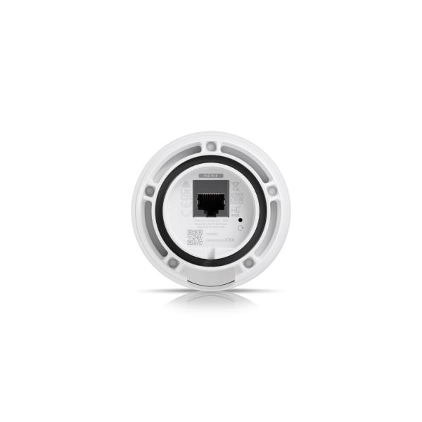 Ubiquiti UniFi Protect G4 Bullet Camera - Afbeelding 6