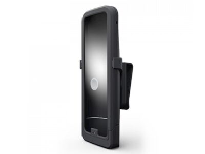 Yealink W53H Protect case