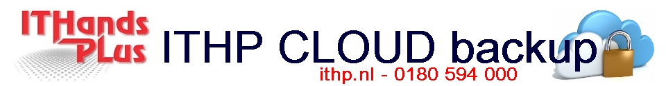 Acronis